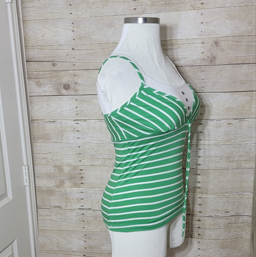 Tank top - Picture 2 of 4